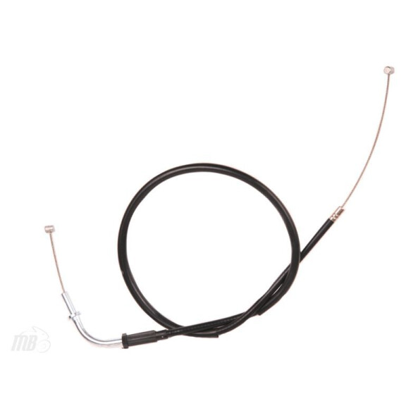 Linka gazu zamykająca Kawasaki ZX-9R ZX 900 94-97