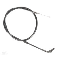 Linka gazu zamykająca Honda GL 500 D Silverwing 82-83 GL 400 CX 400 79-85