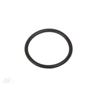 Uszczelka nakrętki pokrywy głowicy - O-Ring