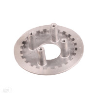 Docisk sprzęgła Honda ATC 185 200 CA 125 CB 125 CD 125 XL 125 XR 200