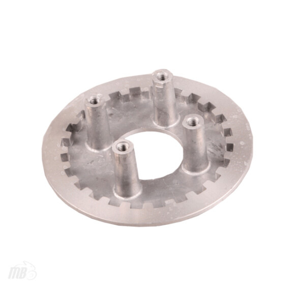 Docisk sprzęgła Honda ATC 185 200 CA 125 CB 125 CD 125 XL 125 XR 200