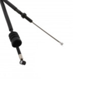 Linka sprzęgła BMW F 650 700 800 GS