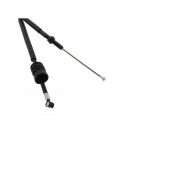 Linka sprzęgła BMW F 650 700 800 GS