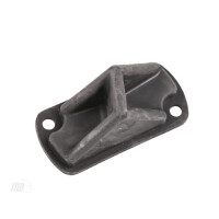Membrana zbiorniczka pompy hamulcowej przód Suzuki DR-Z 400 RM 125 RM 250