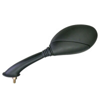 Lusterko lewe Piaggio Fly 50 125 150