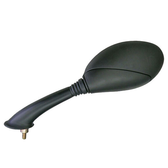 Lusterko lewe Piaggio Fly 50 125 150