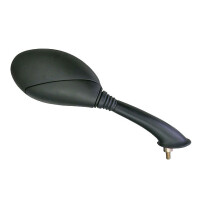 Lusterko prawe Piaggio Fly 50 125 150