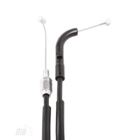 Linka gazu zamykająca Yamaha FZ6S Fazer 04-08