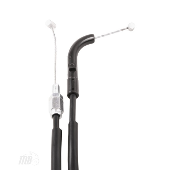 Linka gazu zamykająca Yamaha FZ6S Fazer 04-08