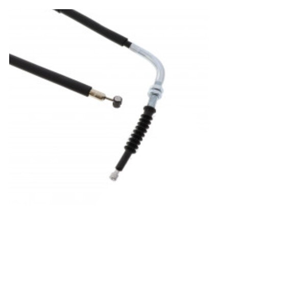 Linka sprzęgła Yamaha WR 125 09-17