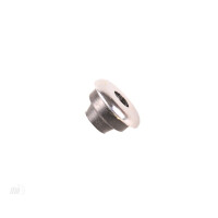 Uszczelka śruby pokrywy zaworowej Honda 90441-413-000