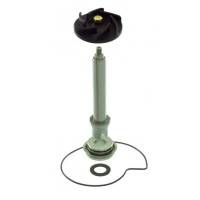 Zestaw naprawczy pompy wody Piaggio Beverly 400 X9 500