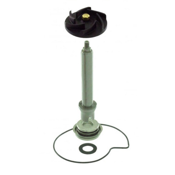 Zestaw naprawczy pompy wody Piaggio Beverly 400 X9 500