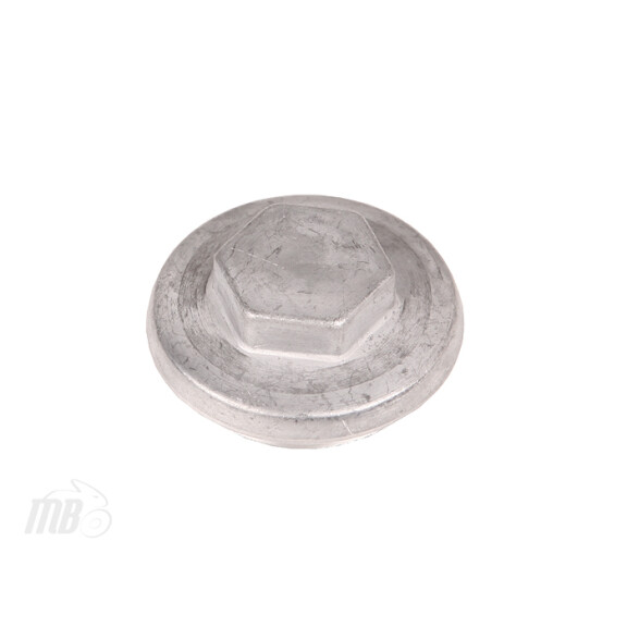 Korek spustu oleju M36x1.50 mm