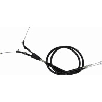 Linka gazu zestaw Yamaha TDM 850 99-01