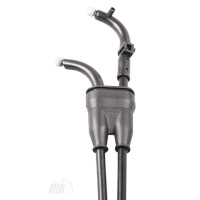 Linka gazu zestaw Yamaha FJ 1200 91-97