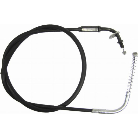 Linka ssania Suzuki GS 500