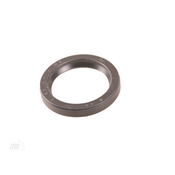 Uszczelka 35x47x7mm