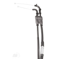 Linka gazu zestaw Yamaha XJ 600 S Diversion 96-03