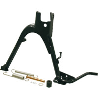 Stopka centralna Benelli K2 50 Pepe 50 Yamaha YH 50 Why