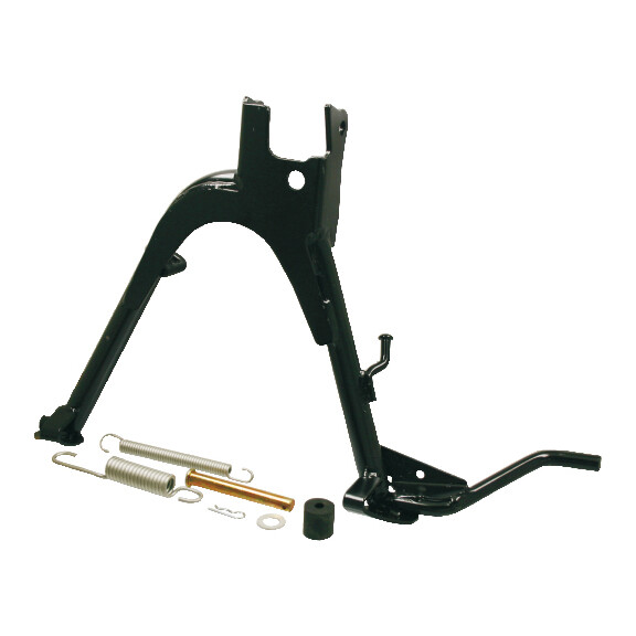 Stopka centralna Benelli K2 50 Pepe 50 Yamaha YH 50 Why