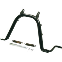 Stopka centralna zestaw Gilera Runner 50 Stalker 50 Piaggio NRG 50