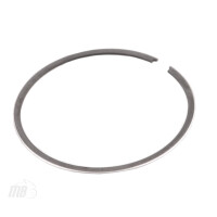 Pierścień tłoka Athena 56x1.0 mm chromowany (1szt)