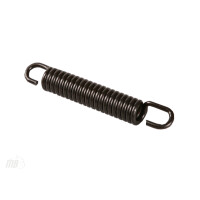 Sprężyna stopki centralnej Yamaha CW 50 BWS 91-07