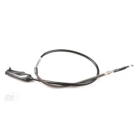 Linka sprzęgła oryginalna Yamaha YBR 125
