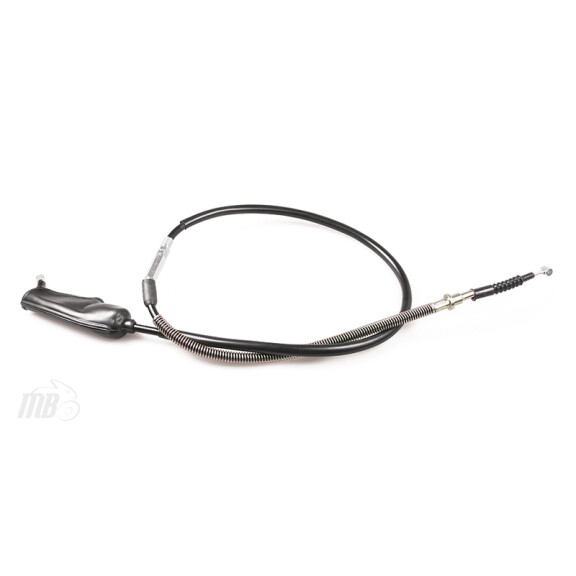 Linka sprzęgła oryginalna Yamaha YBR 125