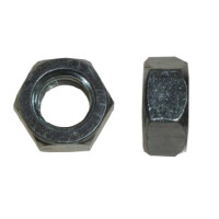 Nakrętka zębatki tył M5 x 8mm