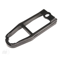 Ślizgacz łańcucha montowany na wahacz Honda XL 600 V Transalp 87-00