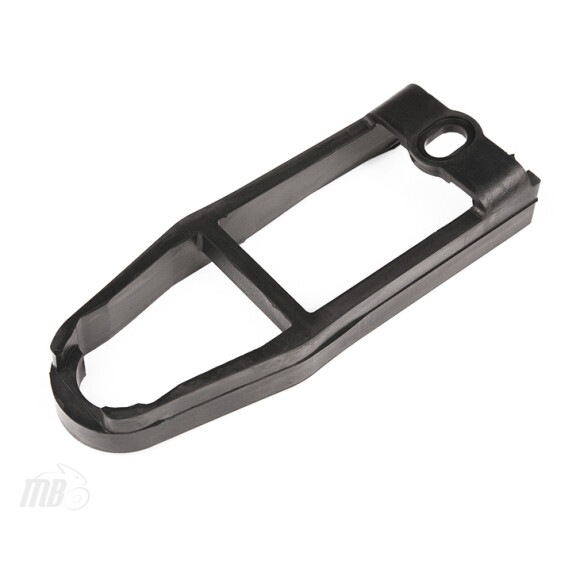 Ślizgacz łańcucha montowany na wahacz Honda XL 600 V Transalp 87-00