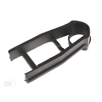Ślizgacz łańcucha montowany na wahacz Suzuki GS 500 89-08