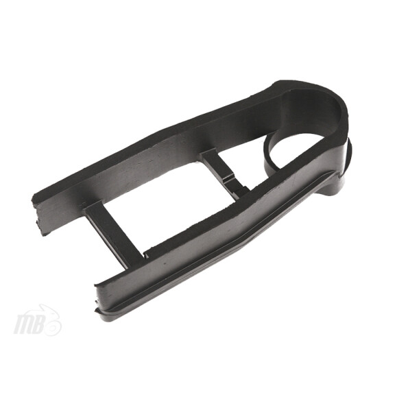 Ślizgacz łańcucha montowany na wahacz Suzuki GS 500 89-08
