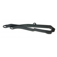 Ślizgacz łańcucha montowany na wahacz Honda CR 125 250 450