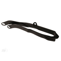 Ślizgacz łańcucha montowany na wahacz Honda CRF 250 450