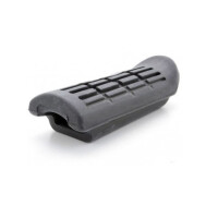 Guma podnóżka przód Honda CB 600 900 1300 CBF 500 600 CBR 600 900 1000