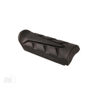 Guma podnóżka przód Honda CB 300 500 CBR 250 300 500 MSX 125 Grom