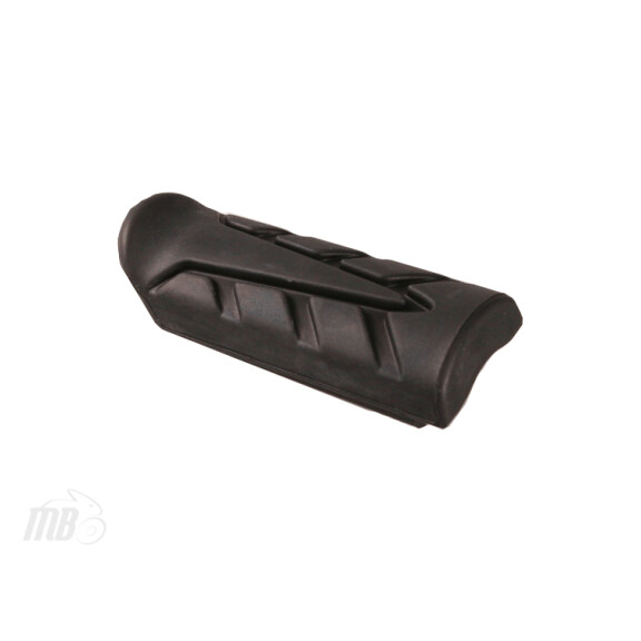Guma podnóżka przód Honda CB 300 500 CBR 250 300 500 MSX 125 Grom