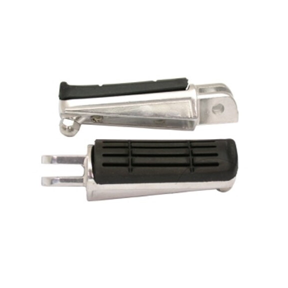 Podnóżki przód para Yamaha BT 1100 Bulldog FJR 1300 FZ6 MT-03 TDM 900 XJ6