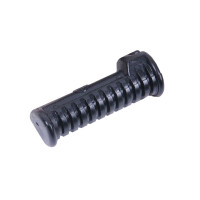 Guma podnóżka przód Yamaha FS1 DX RD 50 RS 100