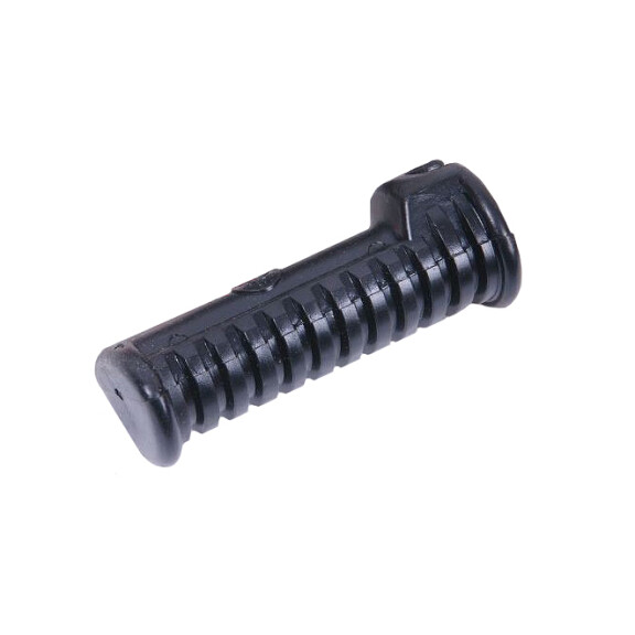Guma podnóżka przód Yamaha FS1 DX RD 50 RS 100