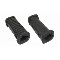 Guma podnóżka tył Yamaha SR 250 TX 500 650 XJ 550 XS 250 400 650
