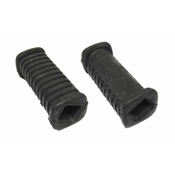 Guma podnóżka tył Yamaha SR 250 TX 500 650 XJ 550 XS 250 400 650