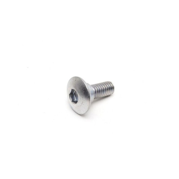 Śruba owiewki - Honda OEM 90106-KCZ-000 (6mm)