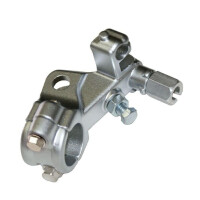 Uchwyt dźwigni sprzęgła Honda CRF250R CRF450R 04-08