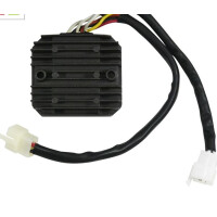 Regulator napięcia as Yamaha XV750 XZ550