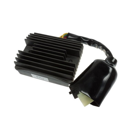 Regulator napięcia HONDA VFR800 '98-'99