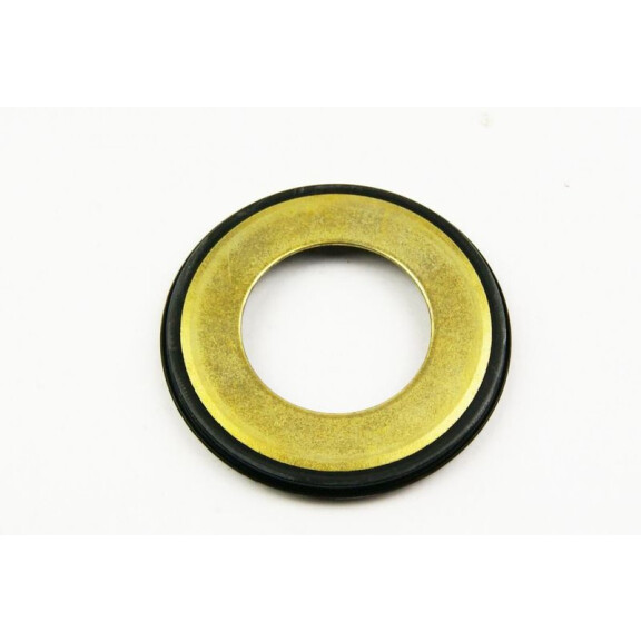 Podkładka, uszczelka łożyska główki ramy 26x40.5/48x5.1mm by All Balls USA
